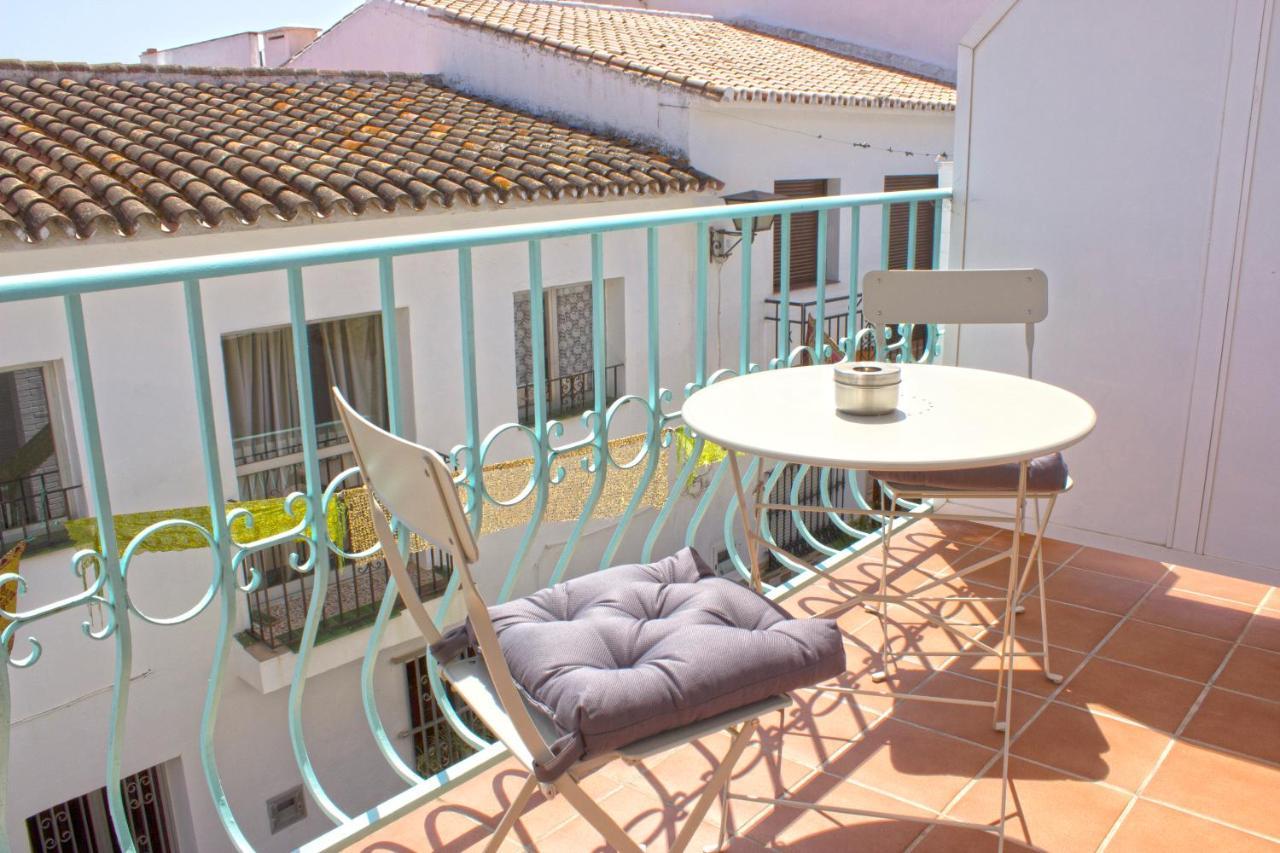 Apartamento Santo Domingo 10 Benalmádena Exterior foto